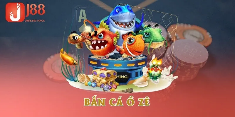 ban-ca-o-ze