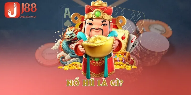 no-hu-la-gi