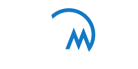 wm-color