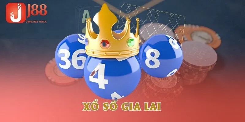 xo-so-gia-lai